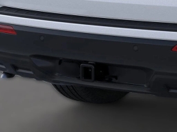 Ford Explorer Active w/200A Pkg 4WD 2026