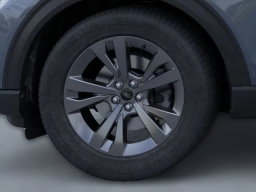 Ford Explorer Active w/200A Pkg 4WD 2026