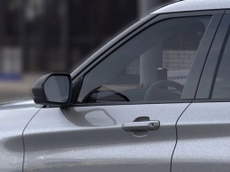 Ford Explorer Active w/200A Pkg 4WD 2026