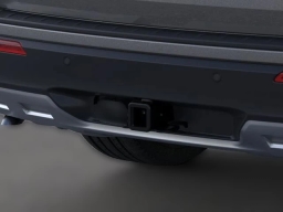 Ford Explorer Active w/200A Pkg 4WD 2026