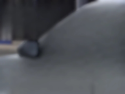 Ford Explorer Active w/200A Pkg 4WD 2026