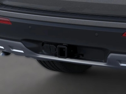 Ford Explorer Active w/200A Pkg 4WD 2026