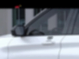 Ford Explorer Active w/200A Pkg 4WD 2026