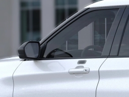 Ford Explorer Active w/200A Pkg 4WD 2026