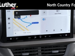 Ford Explorer Active w/200A Pkg 4WD 2026