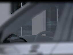 Ford Explorer Active w/200A Pkg 4WD 2026