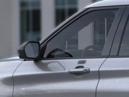 Ford Explorer Active w/200A Pkg 4WD 2026