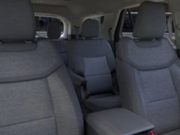 Ford Explorer Active w/200A Pkg 4WD 2026