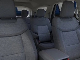 Ford Explorer Active w/200A Pkg 4WD 2026