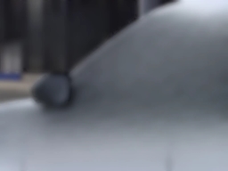 Ford Explorer Active w/200A Pkg 4WD 2026