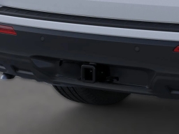 Ford Explorer Active w/200A Pkg 4WD 2026