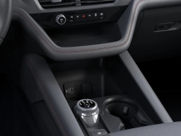 Ford Explorer Active w/200A Pkg 4WD 2026