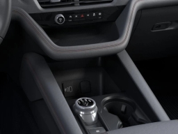 Ford Explorer Active w/200A Pkg 4WD 2026