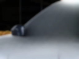 Ford Explorer Active 4WD 2025