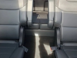 Ford Explorer Active 4WD 2026