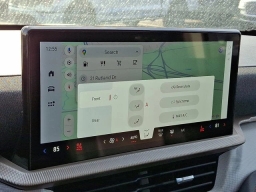 Ford Explorer Active 4WD 2026