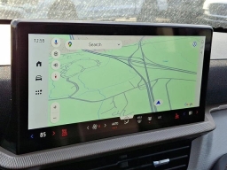 Ford Explorer Active 4WD 2026