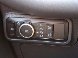 Ford Explorer Active 4WD 2026