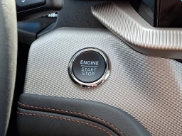 Ford Explorer Active 4WD 2026