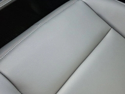 Ford Explorer Active 4WD 2026