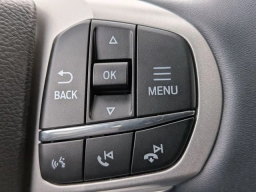 Ford Explorer Active w/200A Pkg 4WD 2026