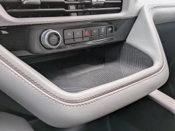 Ford Explorer Active w/200A Pkg 4WD 2026