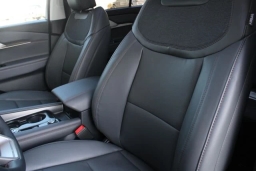 Ford Explorer Active w/200A Pkg 4WD 2026