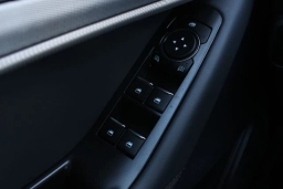 Ford Explorer Active w/200A Pkg 4WD 2026