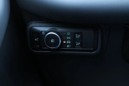 Ford Explorer Active w/200A Pkg 4WD 2026