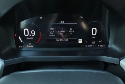 Ford Explorer Active w/200A Pkg 4WD 2026