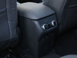 Ford Explorer Active w/200A Pkg 4WD 2026