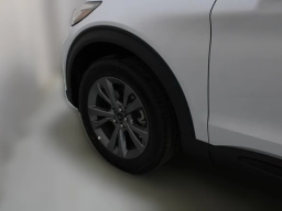 Ford Explorer Active w/200A Pkg 4WD 2026