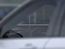 Ford Explorer Active w/200A Pkg 4WD 2026