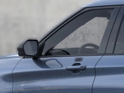 Ford Explorer Active w/200A Pkg 4WD 2026