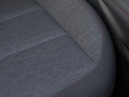 Ford Explorer Active w/200A Pkg 4WD 2026