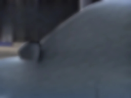 Ford Explorer Active w/200A Pkg 4WD 2026