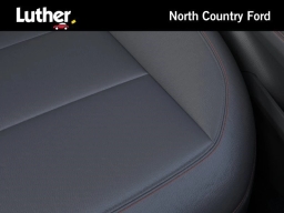 Ford Explorer Active w/200A Pkg 4WD 2026