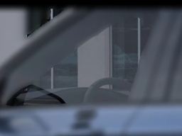 Ford Explorer Active w/200A Pkg 4WD 2026