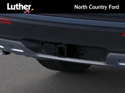 Ford Explorer Active w/200A Pkg 4WD 2026