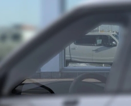 Ford Explorer Active w/200A Pkg 4WD 2026