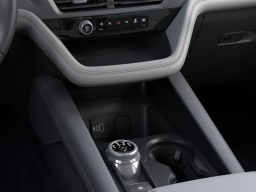 Ford Explorer Active w/200A Pkg 4WD 2026