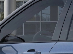 Ford Explorer Active w/200A Pkg 4WD 2026