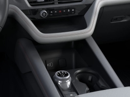 Ford Explorer Active w/200A Pkg 4WD 2026