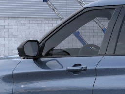 Ford Explorer Active w/200A Pkg 4WD 2026