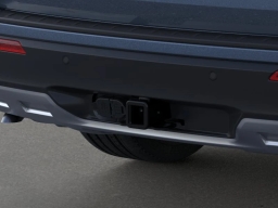 Ford Explorer Active w/200A Pkg 4WD 2026