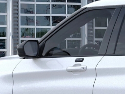 Ford Explorer Active w/200A Pkg 4WD 2026