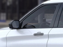 Ford Explorer Active w/200A Pkg 4WD 2026