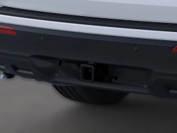 Ford Explorer Active w/200A Pkg 4WD 2026