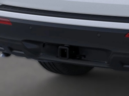 Ford Explorer Active w/200A Pkg 4WD 2026