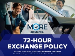 Ford Explorer Active w/200A Pkg 4WD 2026